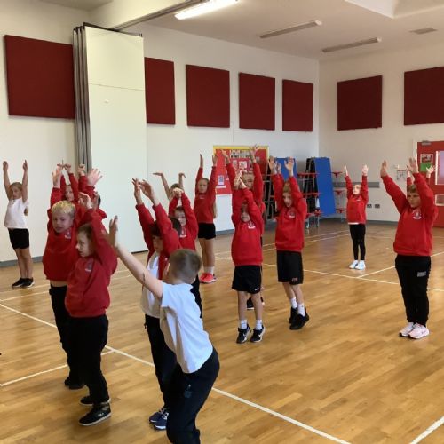P.E