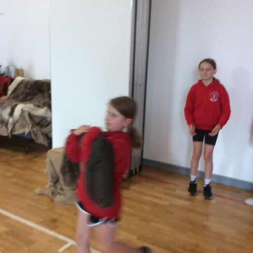 IMG0200