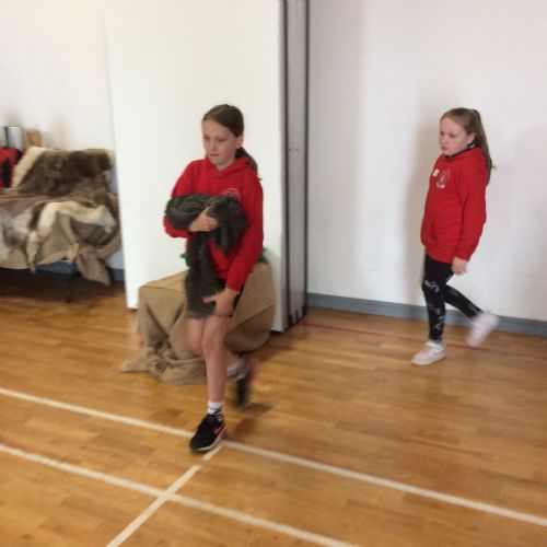 IMG0201