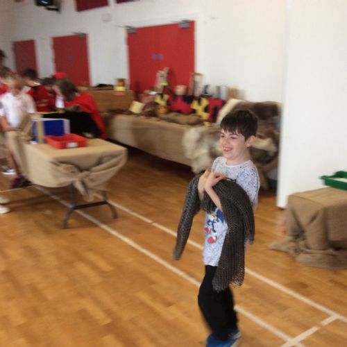 IMG0203