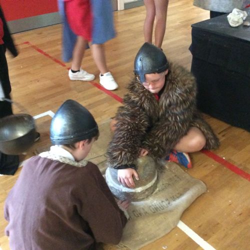 IMG0233