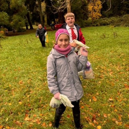 thumbnailIMG2129