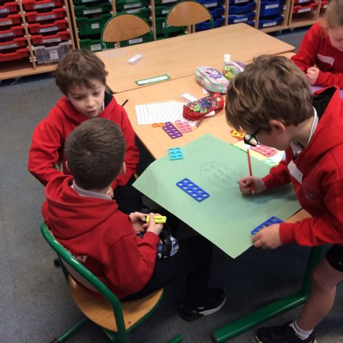 Number Day
