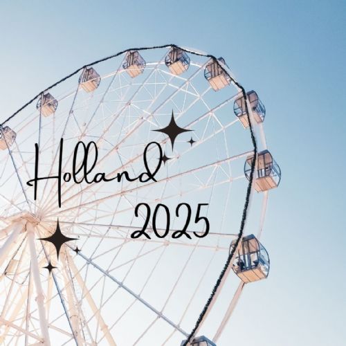 Friday 6th June 2025