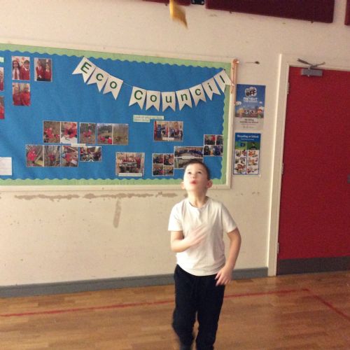 January and February 2026