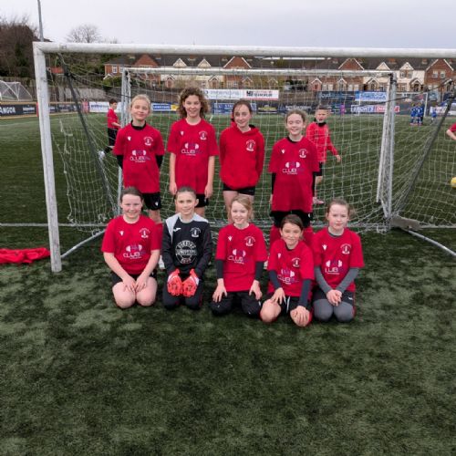 29.01.26 Round two results